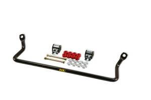 51061 | ST Rear Anti-Sway Bar