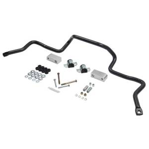 50157 | ST Front Anti-Sway Bar