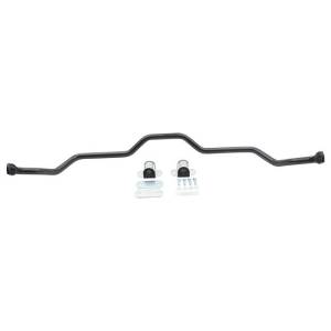 50185 | ST Front Anti-Sway Bar