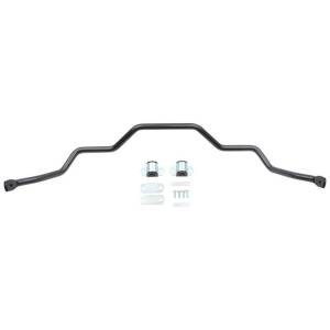 50187 | ST Front Anti-Sway Bar