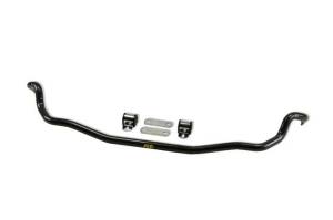 50270 | ST Front Anti-Sway Bar