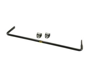 51270 | ST Rear Anti-Sway Bar