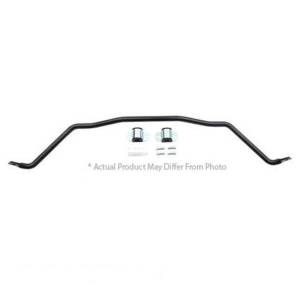 50305 | ST Front Anti-Sway Bar