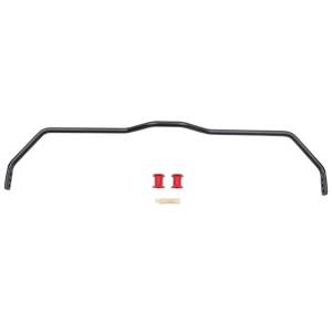 50205 | ST Front Anti-Sway Bar