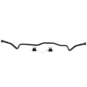 50208 | ST Front Anti-Sway Bar
