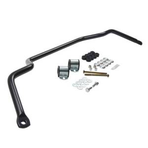 50085 | ST Front Anti-Sway Bar