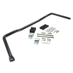 50095 | ST Front Anti-Sway Bar