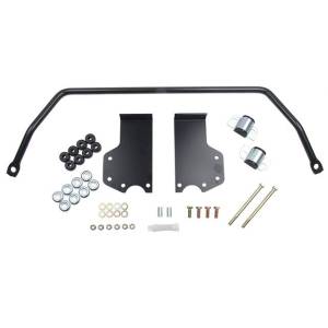 51075 | ST Rear Anti-Sway Bar