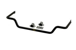 50120 | ST Front Anti-Sway Bar