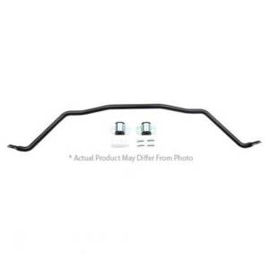 50126 | ST Front Anti-Sway Bar