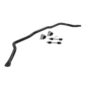 50080 | ST Front Anti-Sway Bar