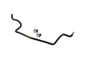50227 | ST Front Anti-Sway Bar