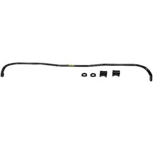 50228 | ST Front Anti-Sway Bar