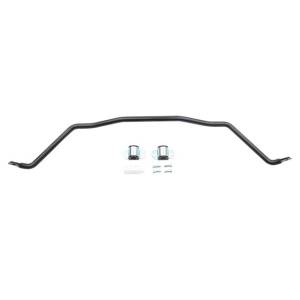 50210 | ST Front Anti-Sway Bar