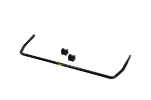 50220 | ST Front Anti-Sway Bar