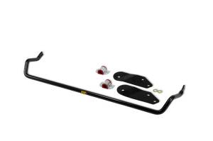 50225 | ST Front Anti-Sway Bar