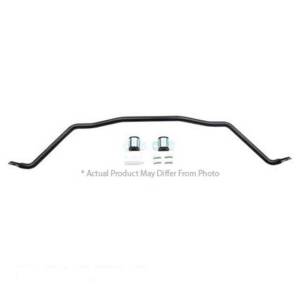 50215 | ST Front Anti-Sway Bar