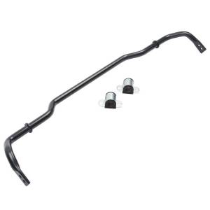 51302 | ST Rear Anti-Sway Bar