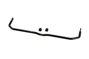 50237 | ST Front Anti-Sway Bar