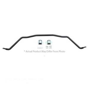 50303 | ST Front Anti-Sway Bar