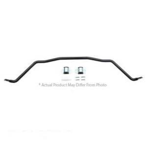 50310 | ST Front Anti-Sway Bar