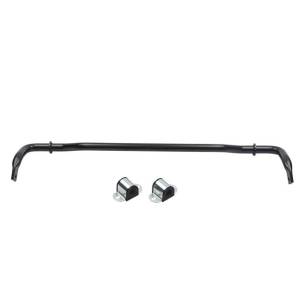 51310 | ST Rear Anti-Sway Bar