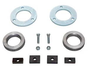315 | 2 Inch GM Front Suspension Leveling Kit