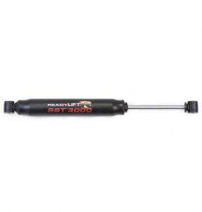 93-2500R | ReadyLIFT 1-3 Inch Lift SST3000 Rear Shock For Ford F-250 / F-350 Super Duty | 2005-2019 | Single