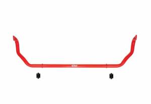 E40-72-012-01-10 | ANTI-ROLL Single Sway Bar Kit (Front Sway Bar Only)