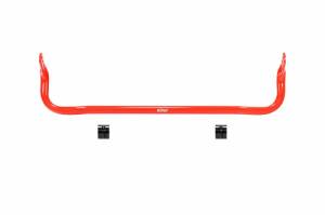 E40-87-001-01-10 | ANTI-ROLL Single Sway Bar Kit (Front Sway Bar Only)