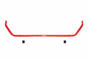 E40-72-012-01-01 | ANTI-ROLL Single Sway Bar Kit (Rear Sway Bar Only)