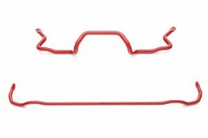 4018.320 | ANTI-ROLL-KIT (Both Front and Rear Sway Bars)