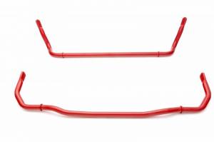 4043.320 | Eibach ANTI-ROLL-KIT (Both Front and Rear Sway Bars) For Honda S2000 | 2000-2009