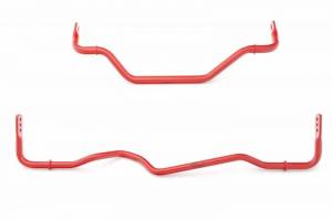 6364.320 | ANTI-ROLL-KIT (Both Front and Rear Sway Bars)