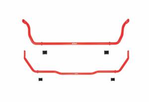 7212.320 | Eibach ANTI-ROLL-KIT (Both Front and Rear Sway Bars) For Porsche Boxster 986 | 1997-2004