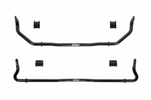 E40-72-003-01-11 | ANTI-ROLL-KIT (Both Front and Rear Sway Bars)