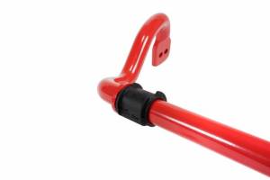 E40-72-007-04-11 | ANTI-ROLL-KIT (Both Front and Rear Sway Bars)