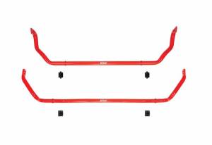 E40-72-012-01-11 | ANTI-ROLL-KIT (Both Front and Rear Sway Bars)