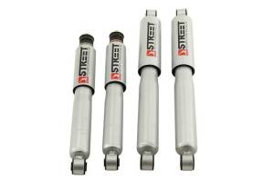 OE9630 | Belltech Street Performance OE Replacement Shock Set