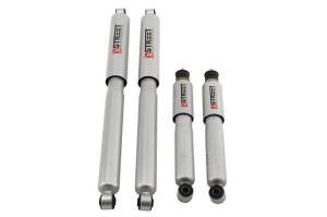 OE9646 | Belltech Street Performance OE Replacement Shock Set