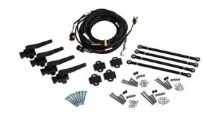 27705 | Air Lift Performance 3P to 3H Upgrade Kit