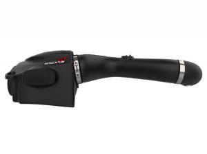 50-70027G | AFE Power Momentum GT Cold Air Intake System w/ Pro GUARD 7 Media