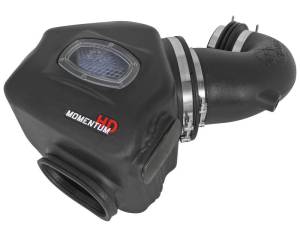 50-72001 | AFE Power Momentum HD Cold Air Intake System w/ Pro 10R Media