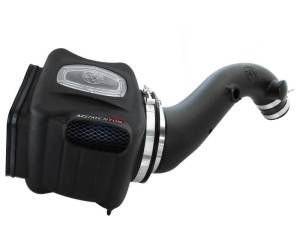 50-74001 | AFE Power Momentum HD Cold Air Intake System w/ Pro 10R Media