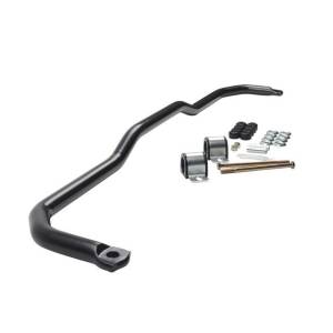 50060 | ST Front Anti-Sway Bar