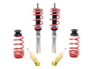 28908-11 | Street Performance Coilover, Ultra Performance