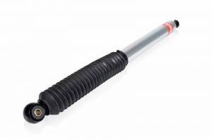 E60-35-033-02-01 | PRO-TRUCK SPORT SHOCK (Single Rear | 0-1.5 Inch Lift)