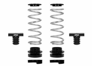 AK31-82-071-01-02 | Eibach LOAD-LEVELING SYSTEM For Toyota 4Runner | 2003-2023 | Rear, Zero Added Weight