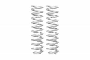 E30-35-034-01-20 | Eibach PRO-LIFT-KIT Springs (Front Springs Only) For Ford F-250 / F-350 Super Duty Diesel | 2017-2024