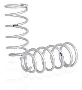 E30-51-024-02-02 | PRO-LIFT-KIT Springs (Rear Springs Only)